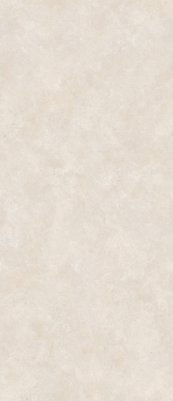 Слэб керамический ALTA BEACH 2780х1200х6мм XYLOTECH Matt