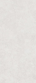 Слэб керамический ONEGA SILVER 2780х1200х6мм XYLOTECH Matt