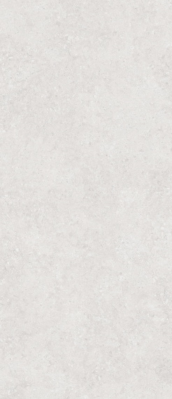 Слэб керамический ONEGA SILVER 2780х1200х6мм XYLOTECH Matt