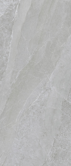 Слэб керамический AURORA DOVE 2780х1200х6мм POSH MATT
