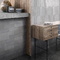 Плитка Equipe 24469 ARTISAN ALABASTER 6,5X20