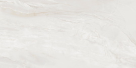 Керамогранит Arya RS126H201A 600x1200