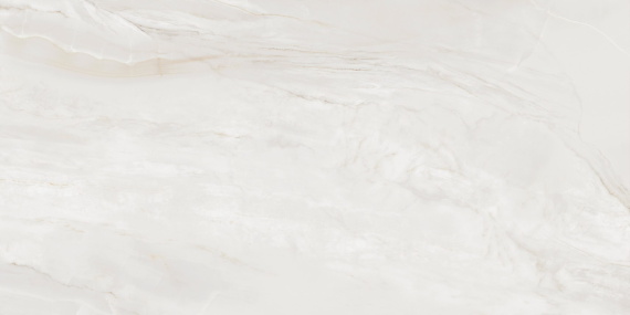 Керамогранит Arya RS126H201A 600x1200