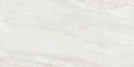 Керамогранит Arya RS126H201A 600x1200