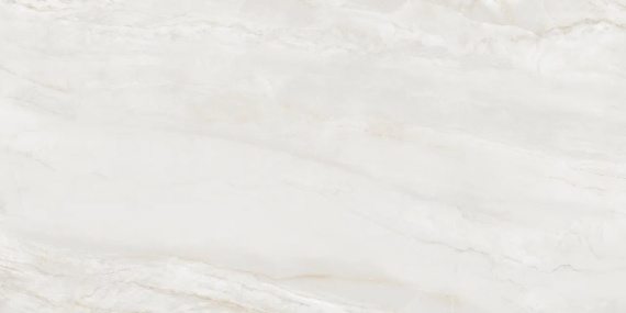 Керамогранит Arya RS126H201A 600x1200