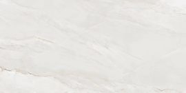 Керамогранит Arya RS126H201A 600x1200