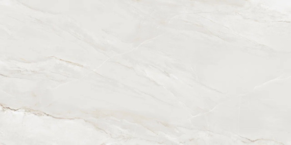 Керамогранит Arya RS126H201A 600x1200