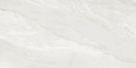 Керамогранит Arya RS126H201A 600x1200