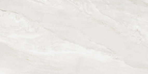 Керамогранит Arya RS126H201A 600x1200