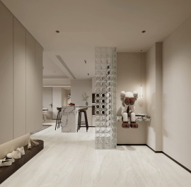 Керамогранит Arya RS126H201A 600x1200