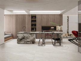 Керамогранит Arya RS126H201A 600x1200