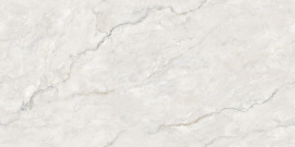 Керамогранит Barcelona RLG157P117B 750x1500