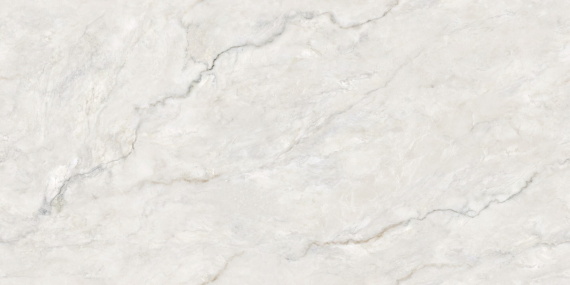 Керамогранит Barcelona RLG157P117B 750x1500