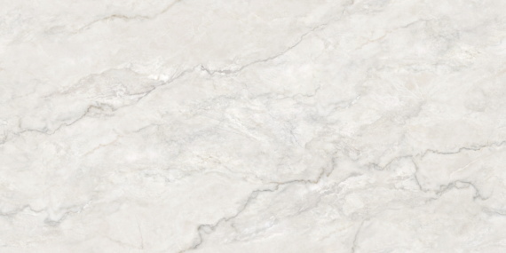 Керамогранит Barcelona RLG157P117B 750x1500