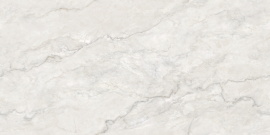 Керамогранит Barcelona RLG189P117B 900x1800