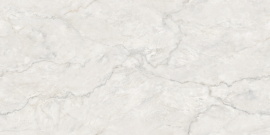 Керамогранит Barcelona RLG189P117B 900x1800