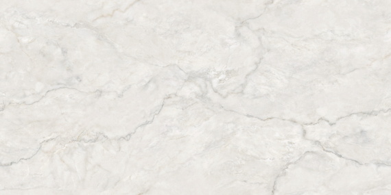 Керамогранит Barcelona RLG189P117B 900x1800