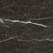 Керамогранит Belgium Black gloss M126P806A 600x1200