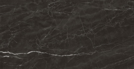 Керамогранит Belgium Black gloss M126P806A 600x1200