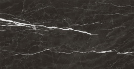 Керамогранит Belgium Black matte M126H806A 600x1200