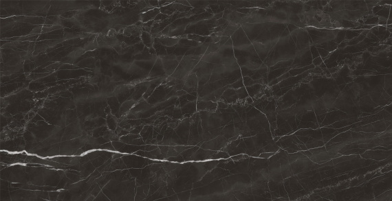Керамогранит Belgium Black matte M126H806A 600x1200