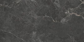 Керамогранит Blackwater Bay RS126H204A 600x1200