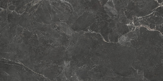 Керамогранит Blackwater Bay RS126H204A 600x1200