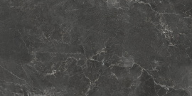 Керамогранит Blackwater Bay RS126H204A 600x1200