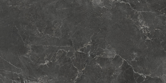 Керамогранит Blackwater Bay RS126H204A 600x1200
