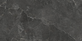 Керамогранит Blackwater Bay RS126H204A 600x1200