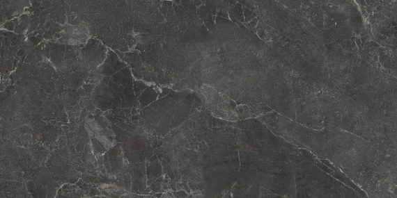 Керамогранит Blackwater Bay RS126H204A 600x1200