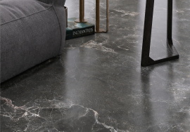 Керамогранит Blackwater Bay RS126H204A 600x1200