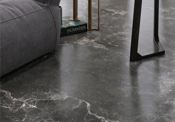 Керамогранит Blackwater Bay RS126H204A 600x1200