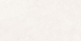 Керамогранит Camus White M126P848A 600x1200