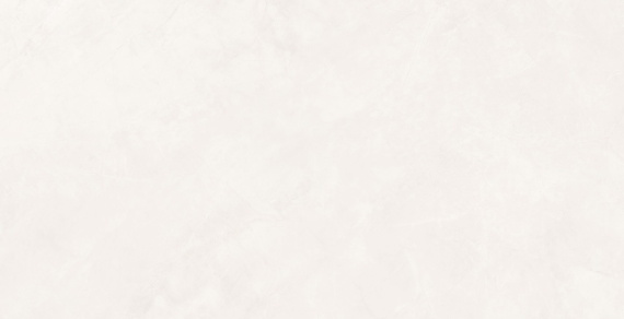 Керамогранит Camus White M126P848A 600x1200