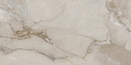 Керамогранит Cosmic Brown Grey RK189H221A 900x1800