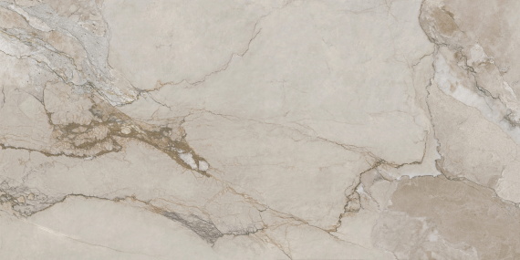 Керамогранит Cosmic Brown Grey RK189H221A 900x1800