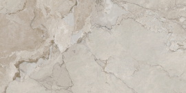 Керамогранит Cosmic Brown Grey RK189H221A 900x1800