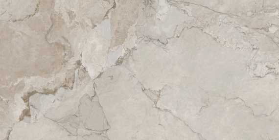 Керамогранит Cosmic Brown Grey RK189H221A 900x1800