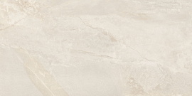 Керамогранит Echo Beige RFG126H643 600x1200