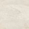 Керамогранит Echo Beige RFG126H643 600x1200
