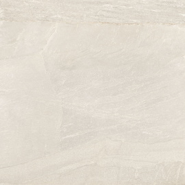 Керамогранит Echo Beige RFG60H643 600x600