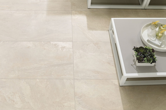 Керамогранит Echo Beige RFG60H643 600x600