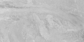 Керамогранит Echo Dark Grey RFG126H642 600x1200