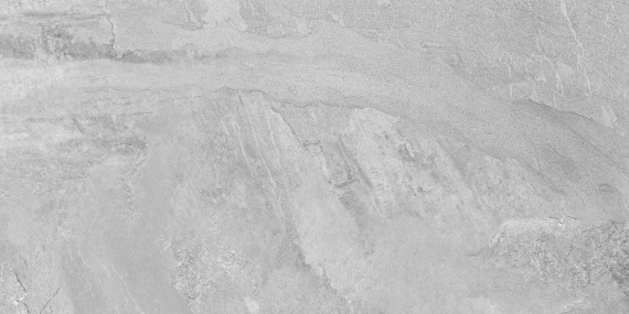 Керамогранит Echo Dark Grey RFG126H642 600x1200