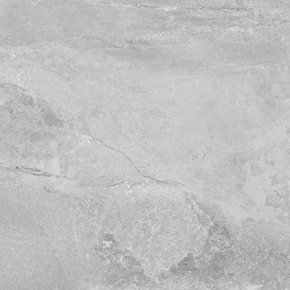 Керамогранит Echo Dark Grey RFG60H642 600x600