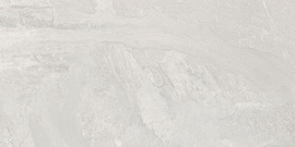 Керамогранит Echo Grey RFG126H641 600x1200