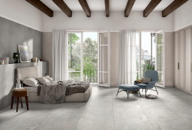 Керамогранит Echo Grey RFG126H641 600x1200