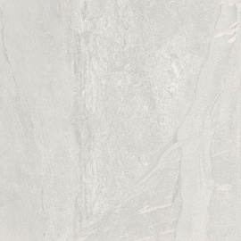 Керамогранит Echo Grey RFG60H641 600x600