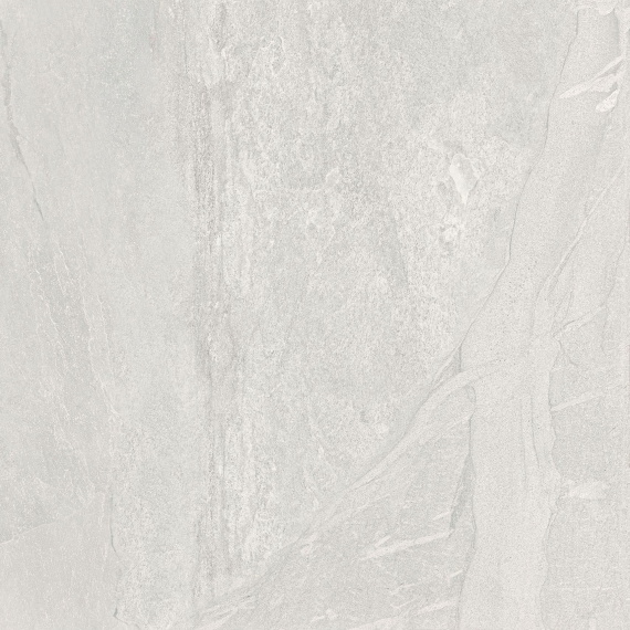 Керамогранит Echo Grey RFG60H641 600x600